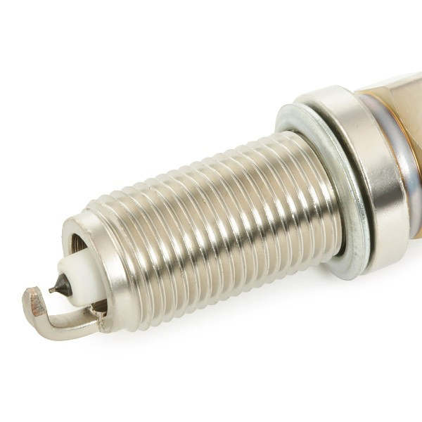 Comprar 062611000054 Magneti Marelli Bujía de encendido